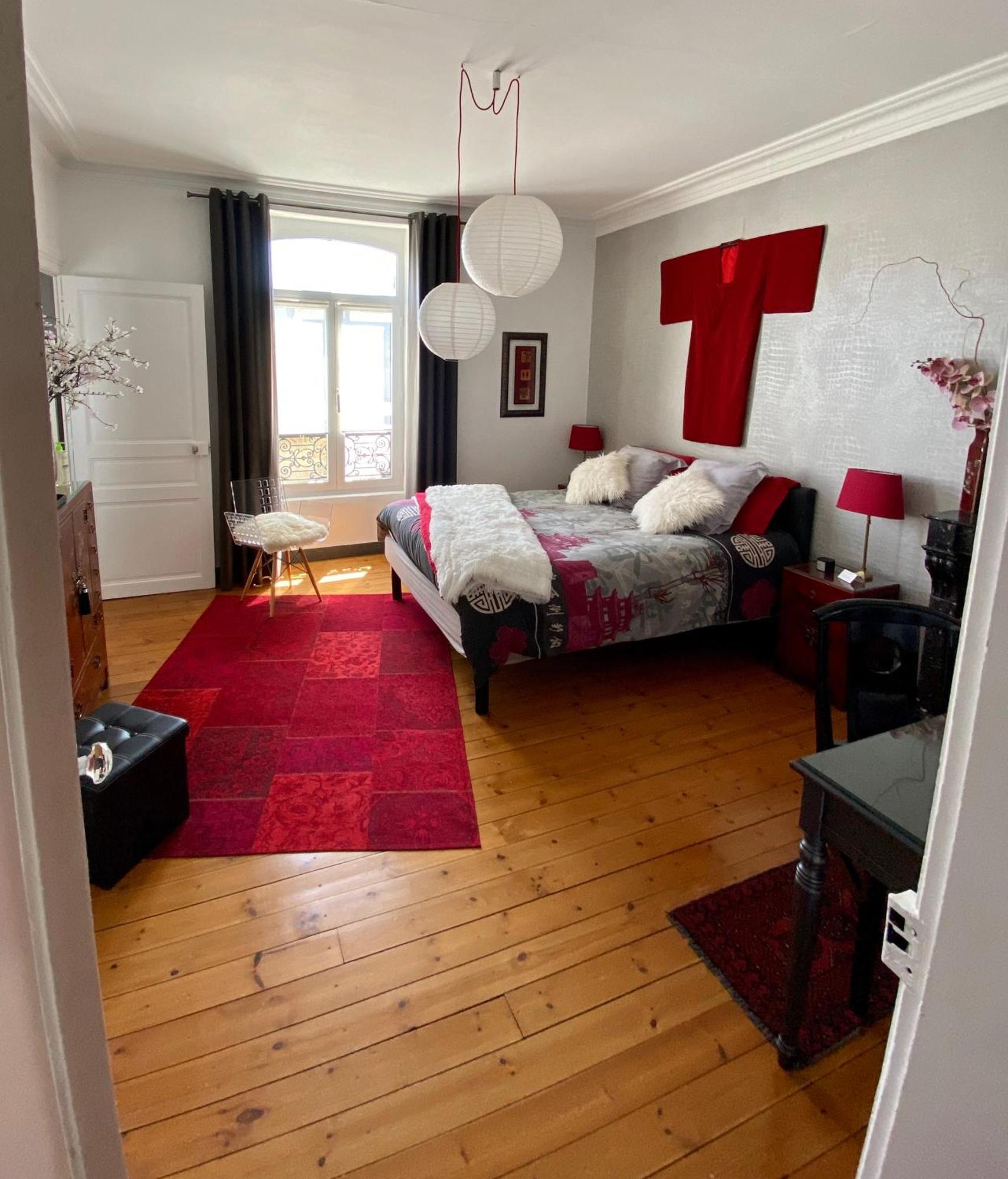 Superior Twin Room,1007392609:JPEG